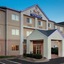 Baymont By Wyndham Tulsa