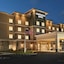 Homewood Suites By Hilton Hartford Manchester