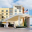 Fairfield Inn & Suites Atlanta Lithia Springs