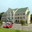 Country Inn & Suites By Radisson, Columbia Airport, Sc