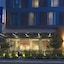 Hilton Garden Inn Seattle Bellevue Downtown