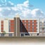 Home2 Suites by Hilton Phoenix-Tempe ASU Research Park