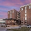 Courtyard By Marriott Cape Girardeau Downtown