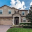 1506 Moon Valley Drive