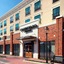Courtyard By Marriott Lagrange