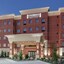 Staybridge Suites Oklahoma City Dwtn - Bricktown, An Ihg Hotel
