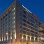 Towneplace Suites By Marriott Dallas Downtown