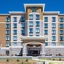 Homewood Suites By Hilton Fayetteville, Nc