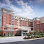 Residence Inn By Marriott Atlanta Perimeter Center Dunwoody