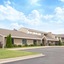 Americinn By Wyndham Albert Lea