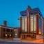 Hotel Indigo Tulsa Dwtn-Entertainment Area By Ihg