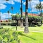 Maui Schooner Resort