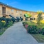 Hometown Inns North Hills