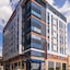 Residence Inn Pittsburgh Oakland University Place