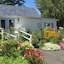 2 River Road Inn & Cottages