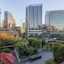 Domicile Suites At Mark On 8Th