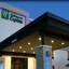 Holiday Inn Express & Suites Oklahoma City Airport, An Ihg Hotel