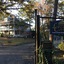 Lookout Cottages
