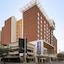 Hilton Garden Inn San Antonio Downtown Riverwalk