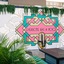 Holston House Nashville
