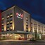 Avid Hotels Oklahoma City - Quail Springs, An Ihg Hotel