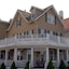 Ocean View Inn