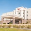 Hampton Inn Opelousas