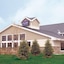 Americinn By Wyndham Charlevoix