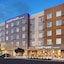 Courtyard By Marriott Los Angeles Lax Hawthorne