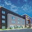 La Quinta Inn & Suites By Wyndham Tulsa Broken Arrow