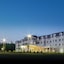 Courtyard By Marriott Lenox Berkshires