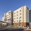Fairfield Inn & Suites By Marriott Phoenix Tempe Airport