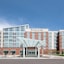 Hyatt Place Denver   Westminster