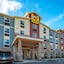 My Place Hotel - Kansas City East Independence, Mo