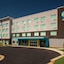 Tru By Hilton Farmville