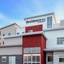 Residence Inn By Marriott St. Cloud Waite Park