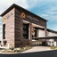 La Quinta Inn & Suites By Wyndham La Verkin-Gateway To Zion