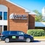 Asbury Inn & Suites