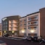 Courtyard By Marriott Fayetteville Fort Liberty Spring Lake