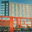 The Draftsman, Charlottesville, University, Autograph Collection Hotel