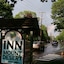 The Inn On Mount Desert
