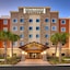 Staybridge Suites Gainesville I-75 By Ihg
