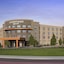 Courtyard By Marriott Austin Pflugerville And Pflugerville Conference Center