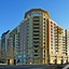 Wyndham National Harbor Dc