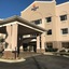 Quality Inn Summerville-Charleston