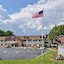 Country Hearth Inn & Suites - Toccoa