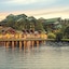 Copper Creek Villas & Cabins at Disney's Wilderness Lodge