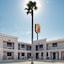 Super 8 By Wyndham Mcallen Downtown La Plaza Mall