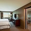 Sheraton Valley Forge King Of Prussia