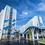 Universal's Endless Summer Resort - Surfside Inn And Suites
